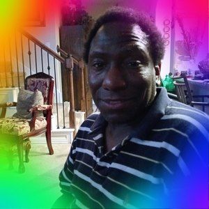 Meet your Posher, Adrian